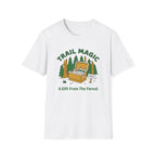 Trail Magic T‑Shirt