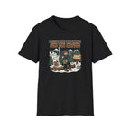 Backcountry Snack Break T‑Shirt