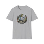This Better Be Worth It T‑Shirt