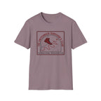 The Switchback Survivors Club T‑Shirt