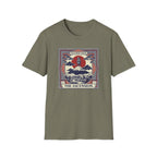 The Summit Seeker T‑Shirt