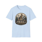 Trail Guardian T‑Shirt