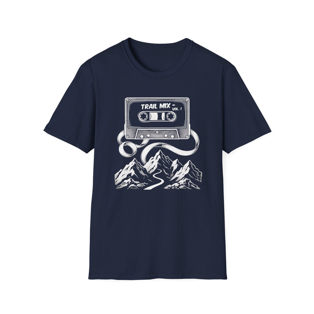 Trail Mix Vol. 1 T‑Shirt