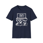 Trail Mix Vol. 1 T‑Shirt