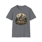 Trail Guardian T‑Shirt