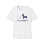 Elevated Companionship T‑Shirt