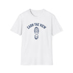 Earn the View T‑Shirt