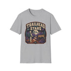 Trailhead to the Stars T‑Shirt