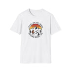 Level Up the Trail T‑Shirt