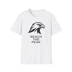 Reach the Peak T‑Shirt