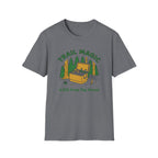 Trail Magic T‑Shirt