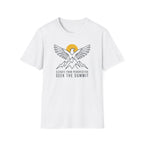 Seek the Summit T‑Shirt