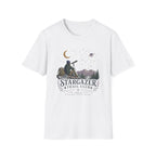 Stargazer Trail Club T‑Shirt