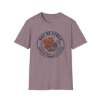 Inventory Managed by Nature T‑Shirt