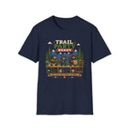 Trail Party Ready T‑Shirt