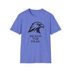 Reach the Peak T‑Shirt