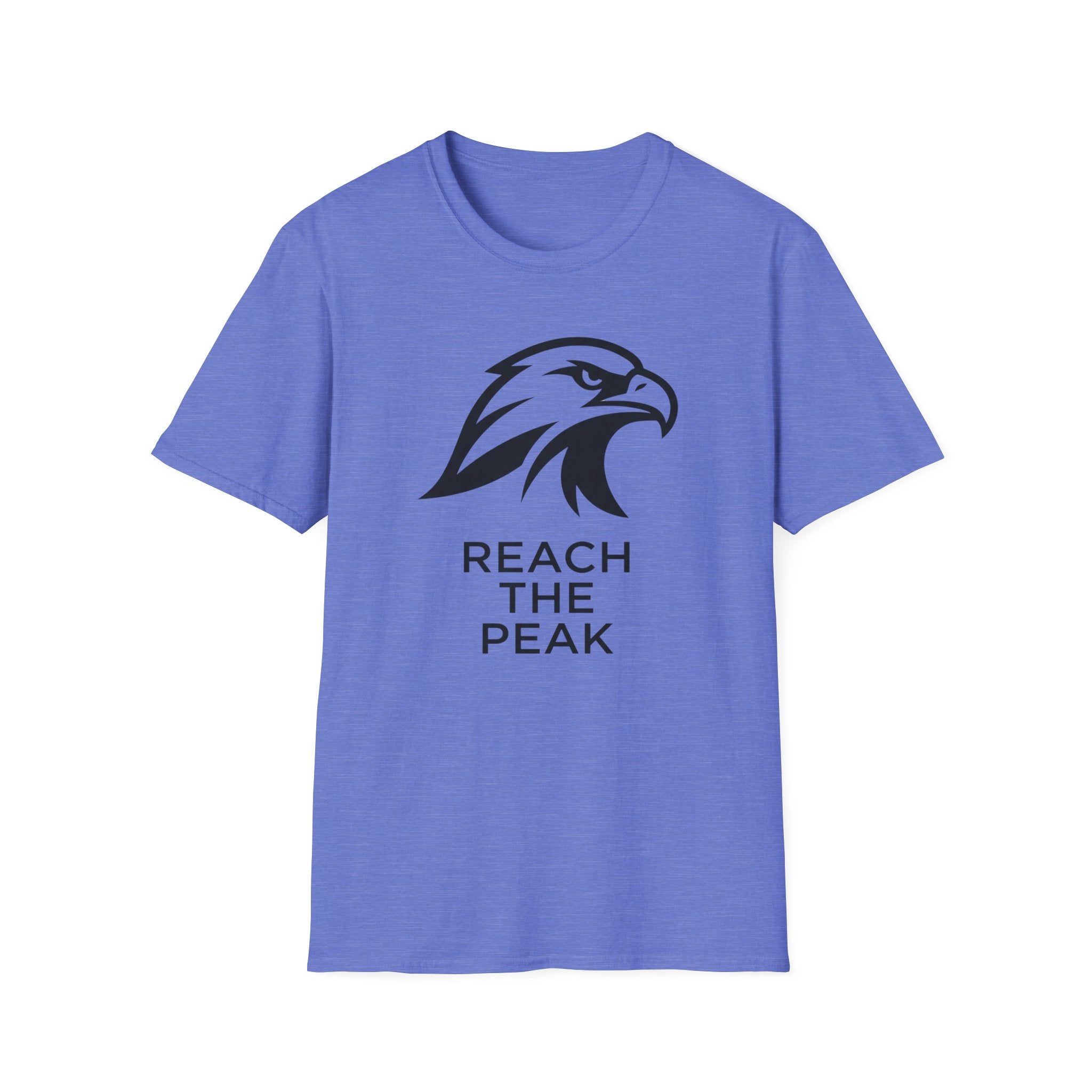 Reach the Peak T‑Shirt