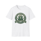 Gatlinburg Hiking T‑Shirt