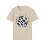 Hike the Peak Japan T‑Shirt