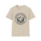 Explore the Outdoors Trailblazer T‑Shirt