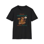 Hiking Sort of T‑Shirt