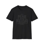 Mountain Goat Peak Performer T‑Shirt