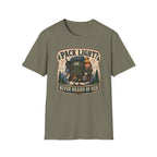 Pack Light? T‑Shirt