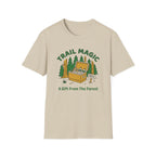 Trail Magic T‑Shirt