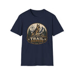 Trail Guardian T‑Shirt