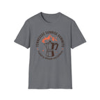Tennessee Sunrise Summits T‑Shirt