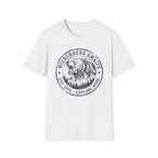 Wilderness Awaits Explore More T‑Shirt