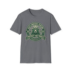 Gatlinburg Hiking T‑Shirt