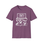 Trail Mix Vol. 1 T‑Shirt