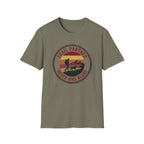 Trail Partner T‑Shirt