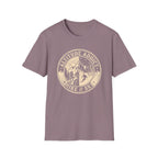 Altitude Addict Hike Ski T‑Shirt