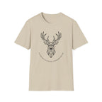 Elevation Cultivated T‑Shirt