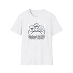 Sidequest Nature T‑Shirt