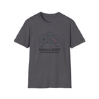 Sidequest Nature T‑Shirt