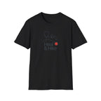 Heal & Hike T‑Shirt