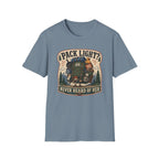 Pack Light? T‑Shirt