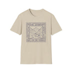 Hiking Adventure T‑Shirt