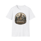 Trail Guardian T‑Shirt