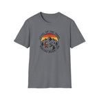 Level Up the Trail T‑Shirt