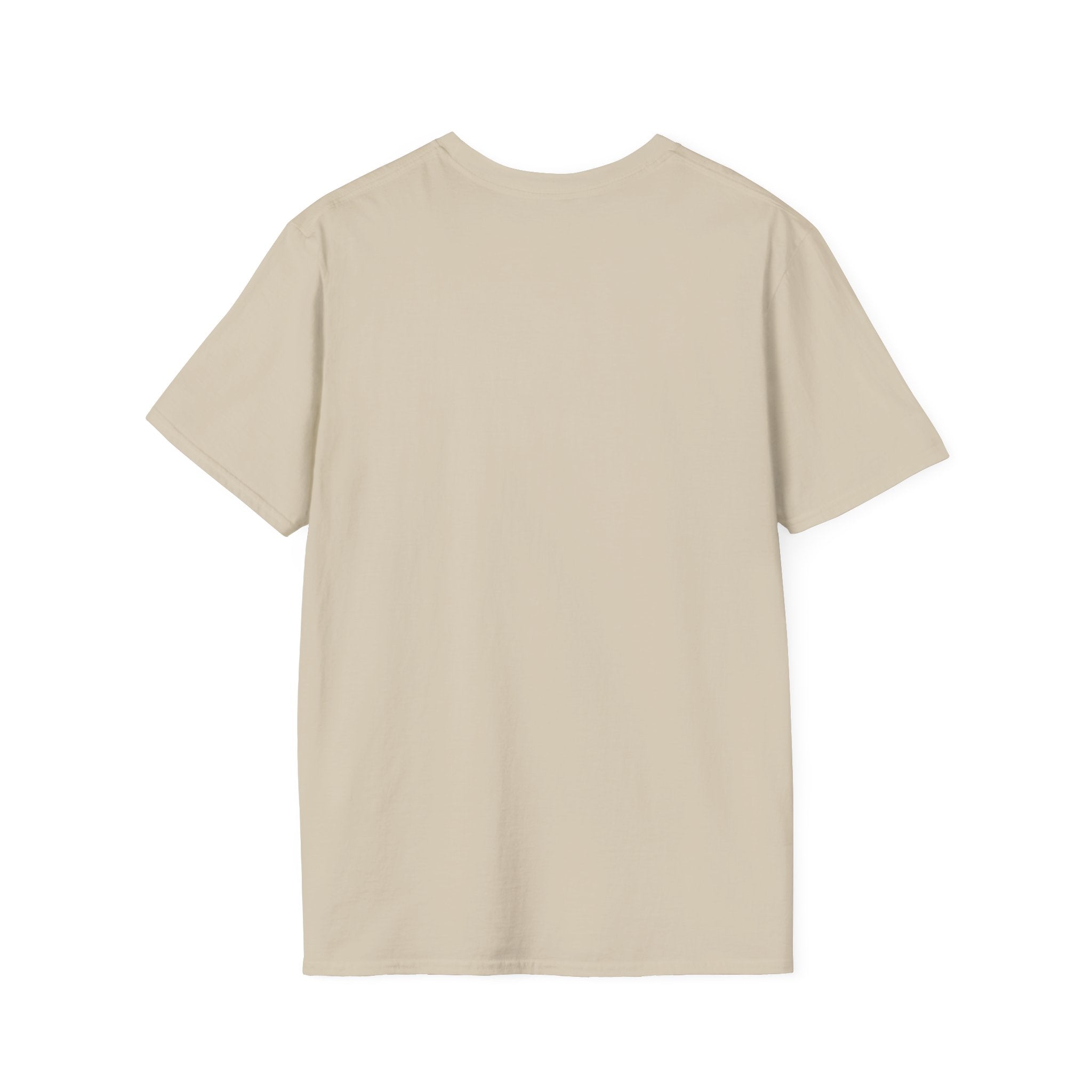 Bonded on the Trail T‑Shirt