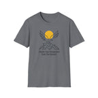 Elevate Your Perspective T‑Shirt