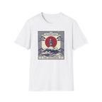 The Ascension T‑Shirt