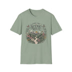Take the Scenic Route T‑Shirt
