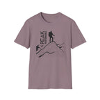 Hiker Peak Performance T‑Shirt