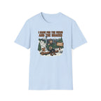 Backcountry Snack Break T‑Shirt