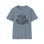 Mountain Goat Peak Performer T‑Shirt
